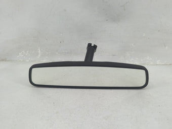 compare product 2001-2022 Ford Explorer Interior Rear View Mirror Replacement OEM P/N:011083 Fits OEM Used Auto Parts