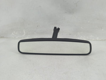 2001-2022 Ford Explorer Interior Rear View Mirror Replacement OEM P/N:011083 Fits OEM Used Auto Parts - Oemusedautoparts1.co