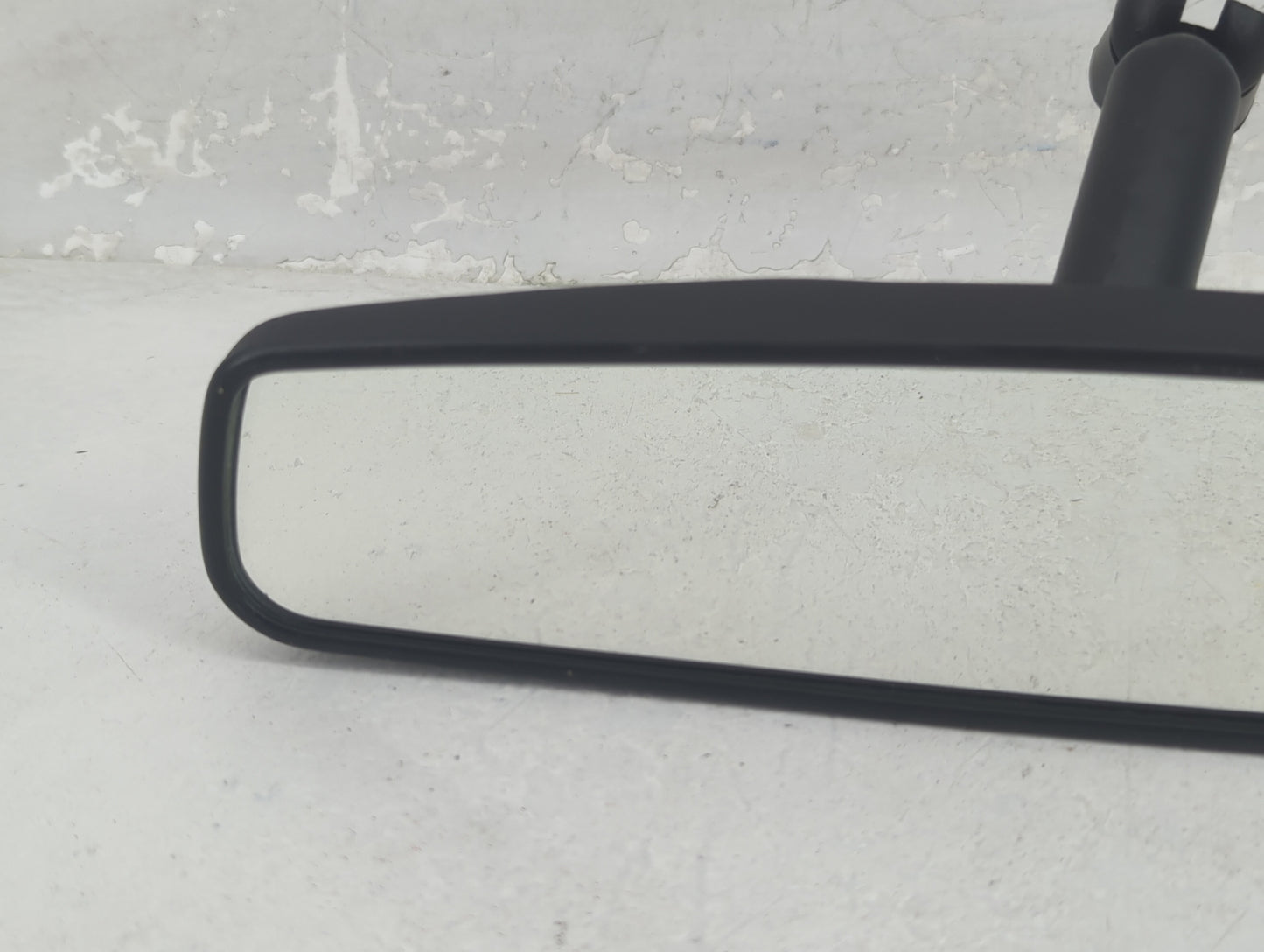 2001-2022 Ford Explorer Interior Rear View Mirror Replacement OEM P/N:011083 Fits OEM Used Auto Parts - Oemusedautoparts1.co