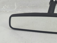 2001-2022 Ford Explorer Interior Rear View Mirror Replacement OEM P/N:011083 Fits OEM Used Auto Parts - Oemusedautoparts1.co