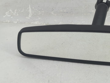 2001-2022 Ford Explorer Interior Rear View Mirror Replacement OEM P/N:011083 Fits OEM Used Auto Parts