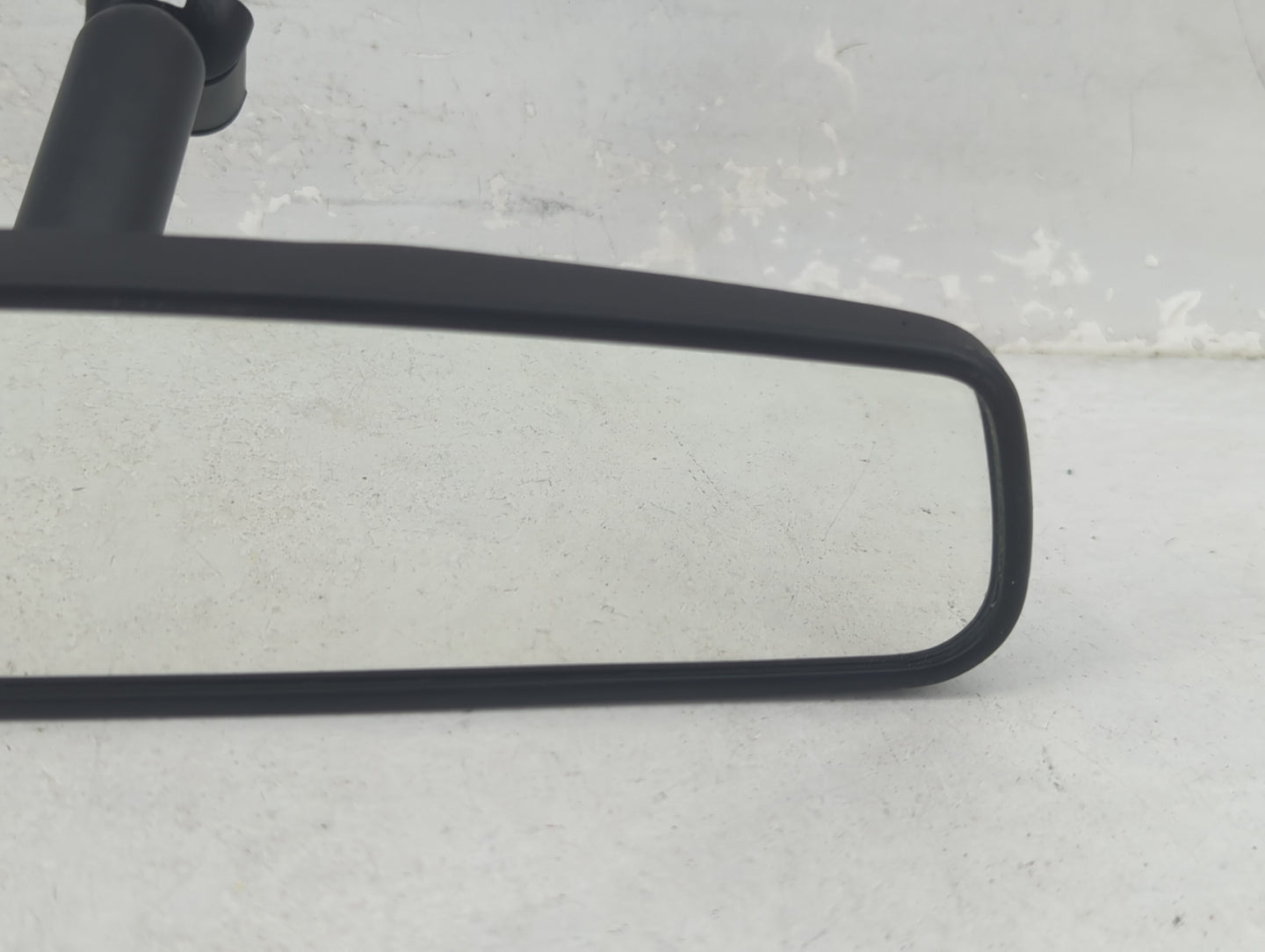 2001-2022 Ford Explorer Interior Rear View Mirror Replacement OEM P/N:011083 Fits OEM Used Auto Parts - Oemusedautoparts1.co