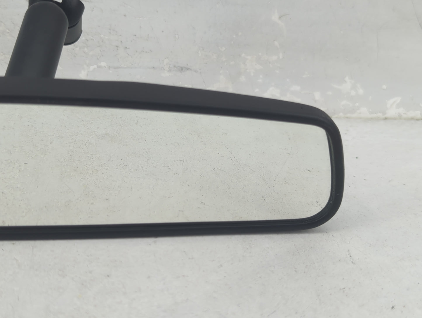 2001-2022 Ford Explorer Interior Rear View Mirror Replacement OEM P/N:011083 Fits OEM Used Auto Parts - Oemusedautoparts1.co