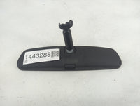2001-2022 Ford Explorer Interior Rear View Mirror Replacement OEM P/N:011083 Fits OEM Used Auto Parts - Oemusedautoparts1.co