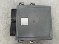 2016-2019 Ford Explorer PCM Engine Control Computer ECU ECM PCU OEM P/N:GB5A-12A650-BZA FL3A-12B684-BEB Fits OEM Used Auto P