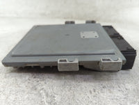 2016-2019 Ford Explorer PCM Engine Control Computer ECU ECM PCU OEM P/N:GB5A-12A650-BZA FL3A-12B684-BEB Fits OEM Used Auto P