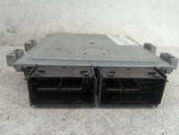 2016-2019 Ford Explorer PCM Engine Control Computer ECU ECM PCU OEM P/N:GB5A-12A650-BZA FL3A-12B684-BEB Fits OEM Used Auto P