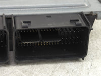 2016-2019 Ford Explorer PCM Engine Control Computer ECU ECM PCU OEM P/N:GB5A-12A650-BZA FL3A-12B684-BEB Fits OEM Used Auto P