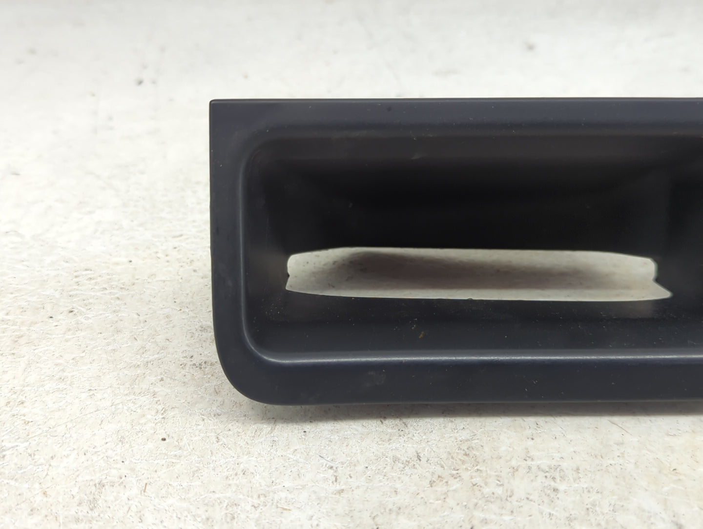 2018 Ford Explorer Master Power Window Switch Replacement Driver Side Left P/N:GB5T-14540-BAW Fits OEM Used Auto Parts - Oem