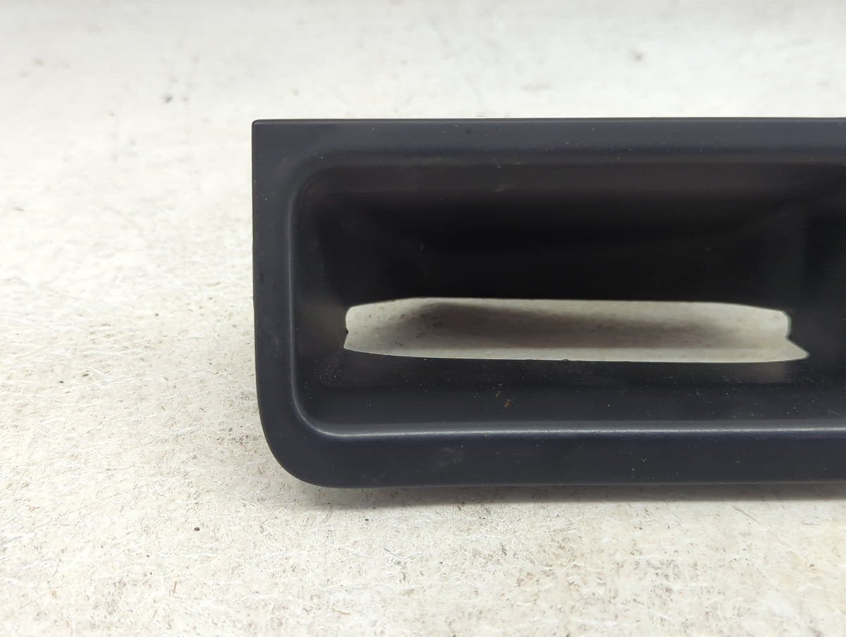 2016-2019 Ford Explorer Master Power Window Switch Replacement Driver Side Left P/N:GB5T-14540-BAW Fits Fits 2016 2017 2018 