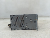 2018-2019 Ford Explorer Radio AM FM Cd Player Receiver Replacement P/N:JB5T-19C107-CB JB5T-19C107-AB Fits Fits 2018 2019 OEM