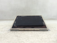 2018 Ford Explorer Radio Control Panel 1468748 - Oemusedautoparts1.com