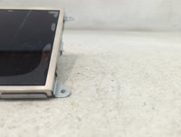2018 Ford Explorer Radio Control Panel 1468748 - Oemusedautoparts1.com