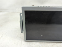 2019-2019 Ford Explorer Information Display Screen 1469332 - Oemusedautoparts1.com