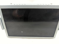 2019-2019 Ford Explorer Information Display Screen 1469332 - Oemusedautoparts1.com
