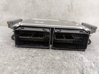 2016-2019 Ford Explorer PCM Engine Control Computer ECU ECM PCU OEM P/N:GB5A-12A650 FB5A-12B684-CA Fits OEM Used Auto Parts 