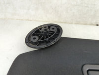 2018 Ford Explorer Sun Visor Shade Replacement Driver Left Mirror Fits OEM Used Auto Parts - Oemusedautoparts1.com