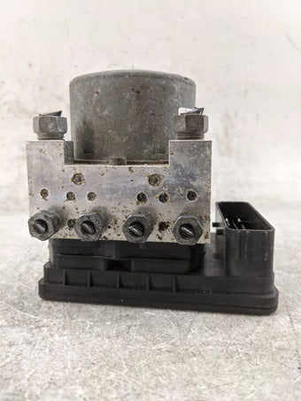 compare product 2018 Ford Explorer ABS Pump Control Module Replacement P/N:HB53-2C405-AC 25.0220-0698.4, HB53-2C219-AB, 28.5153-5120.3 Fits OEM Used Auto Parts