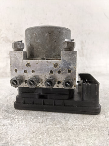 2018 Ford Explorer ABS Pump Control Module Replacement P/N:HB53-2C405-AC 25.0220-0698.4, HB53-2C219-AB, 28.5153-5120.3 Fits 