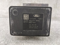 2018 Ford Explorer ABS Pump Control Module Replacement P/N:HB53-2C405-AC 25.0220-0698.4, HB53-2C219-AB, 28.5153-5120.3 Fits 