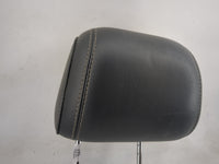 2018 Ford Explorer Headrest Head Rest Front Driver Seat Black - Oemusedautoparts1.com