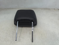 2018 Ford Explorer Headrest Head Rest Front Driver Passenger Seat Fits OEM Used Auto Parts - Oemusedautoparts1.com