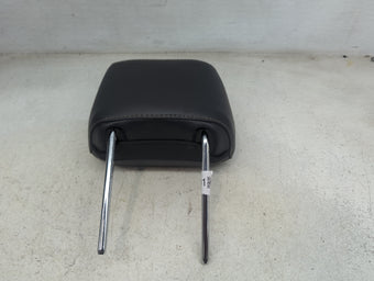 compare product 2018 Ford Explorer Headrest Head Rest Front Driver Passenger Seat Fits OEM Used Auto Parts