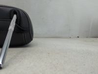 2018 Ford Explorer Headrest Head Rest Front Driver Passenger Seat Fits OEM Used Auto Parts - Oemusedautoparts1.com