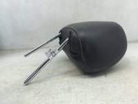 2018 Ford Explorer Headrest Head Rest Front Driver Passenger Seat Fits OEM Used Auto Parts - Oemusedautoparts1.com
