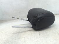 2018 Ford Explorer Headrest Head Rest Front Driver Passenger Seat Fits OEM Used Auto Parts - Oemusedautoparts1.com