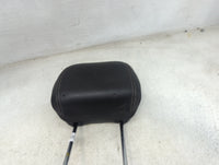 2018 Ford Explorer Headrest Head Rest Front Driver Passenger Seat Fits OEM Used Auto Parts - Oemusedautoparts1.com