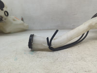 2016-2019 Ford Explorer Windshield Washer Fluid Reservoir Bottle Oem 1473588 - Oemusedautoparts1.com