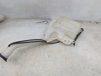 2016-2019 Ford Explorer Windshield Washer Fluid Reservoir Bottle Oem 1473588 - Oemusedautoparts1.com