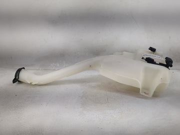 2016-2019 Ford Explorer Windshield Washer Fluid Reservoir Bottle Oem 1474030 - Oemusedautoparts1.com