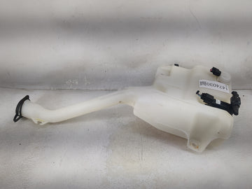 2016-2019 Ford Explorer Windshield Washer Fluid Reservoir Bottle Oem 1474030