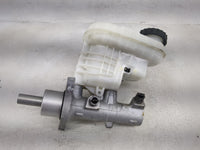 Ford Explorer Brake Master Cylinder 1491059 - Oemusedautoparts1.com