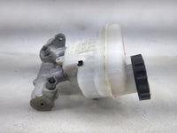 Ford Explorer Brake Master Cylinder 1491059 - Oemusedautoparts1.com