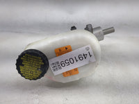 Ford Explorer Brake Master Cylinder 1491059 - Oemusedautoparts1.com