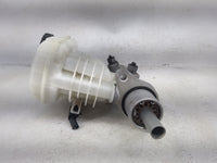 Ford Explorer Brake Master Cylinder 1491059 - Oemusedautoparts1.com