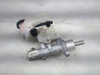 Ford Explorer Brake Master Cylinder 1491059 - Oemusedautoparts1.com