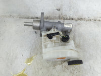 Ford Explorer Brake Master Cylinder 1492433 - Oemusedautoparts1.com