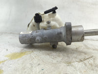Ford Explorer Brake Master Cylinder 1492433 - Oemusedautoparts1.com