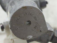 Ford Explorer Brake Master Cylinder 1492433 - Oemusedautoparts1.com
