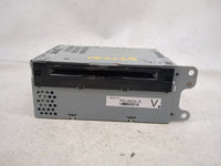 2018 Ford Explorer Radio AM FM Cd Player Receiver Replacement P/N:PU-3923L-E JB5T, S6YKB Fits OEM Used Auto Parts - Oemuseda