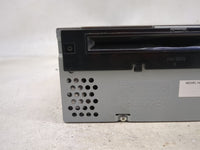 2018-2019 Ford Explorer Radio AM FM Cd Player Receiver Replacement P/N:PU-3922L-E JB5T Fits Fits 2018 2019 OEM Used Auto Par