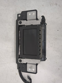 2017-2019 Ford Explorer Communication Control Module 1504574 - Oemusedautoparts1.com