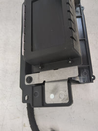 2017-2019 Ford Explorer Communication Control Module 1504574 - Oemusedautoparts1.com