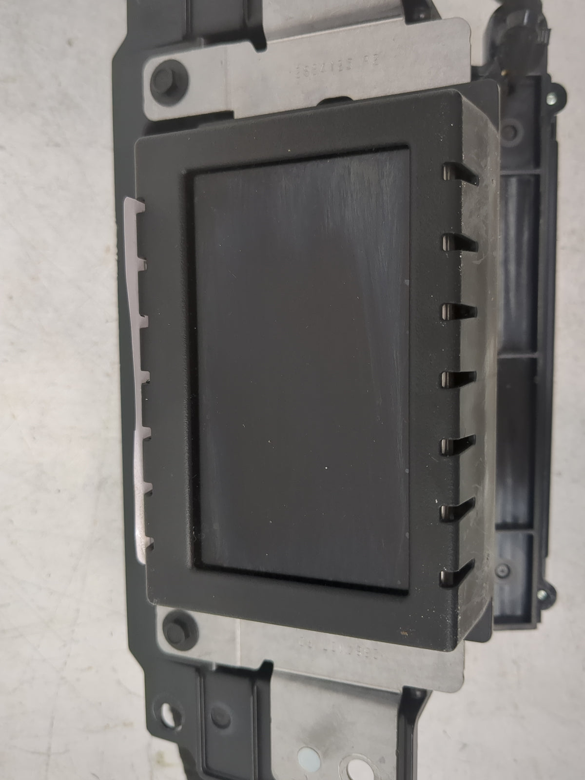 2017-2019 Ford Explorer Communication Control Module 1504574 - Oemusedautoparts1.com