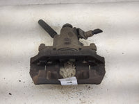 2011-2019 Ford Explorer Rear Driver Left Brake Caliper 1511510 - Oemusedautoparts1.com