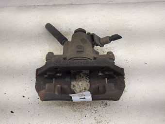 compare product 2011-2019 Ford Explorer Rear Driver Left Brake Caliper 1511510